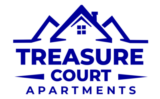 Treasurecourt Apartments